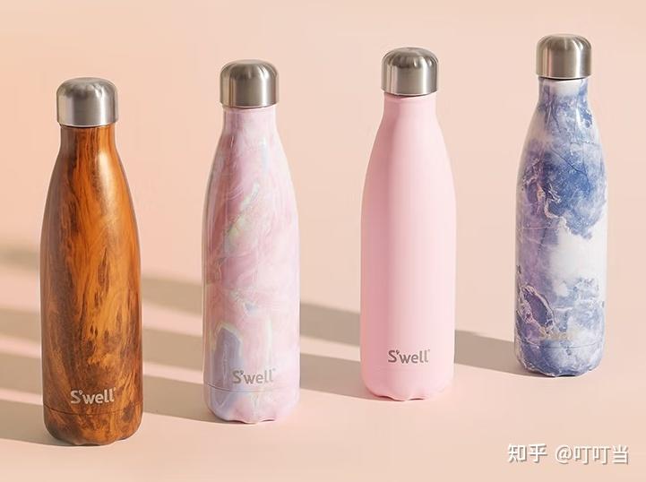 家居实用礼品_礼品包一件代发_公司年会礼品推荐