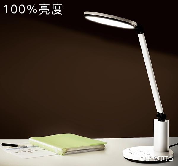 礼品包一件代发_家居实用礼品_公司年会礼品推荐