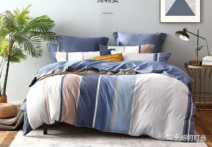 家居实用礼品_礼品包一件代发_公司年会礼品推荐