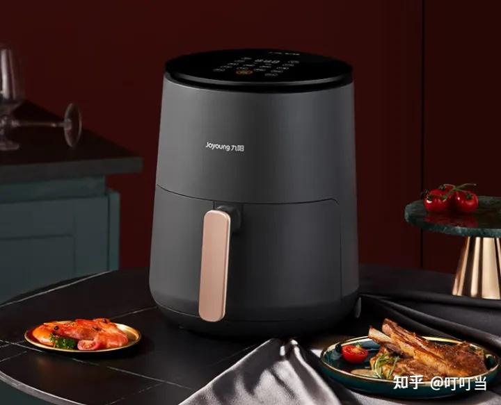 家居实用礼品_礼品包一件代发_公司年会礼品推荐