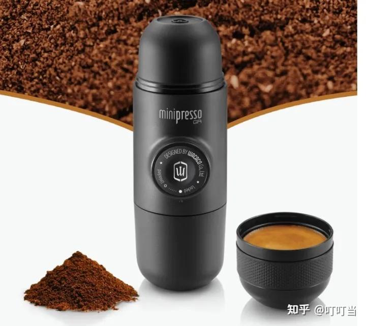 公司年会礼品推荐_礼品包一件代发_家居实用礼品