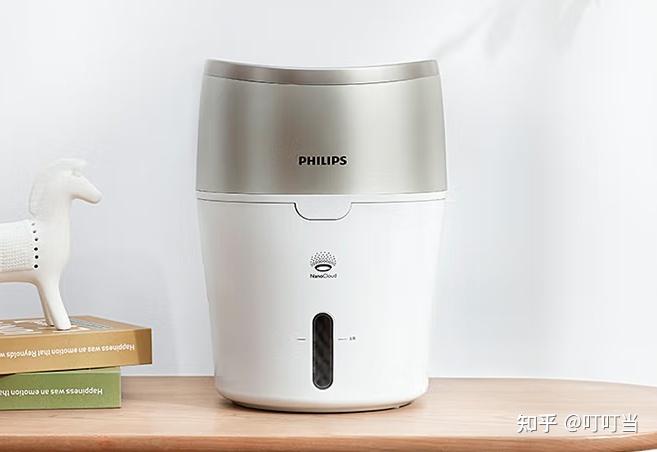 公司年会礼品推荐_礼品包一件代发_家居实用礼品