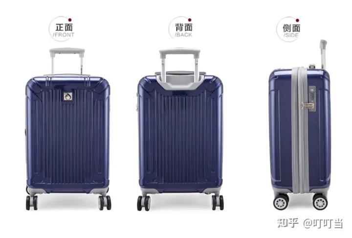 家居实用礼品_礼品包一件代发_公司年会礼品推荐