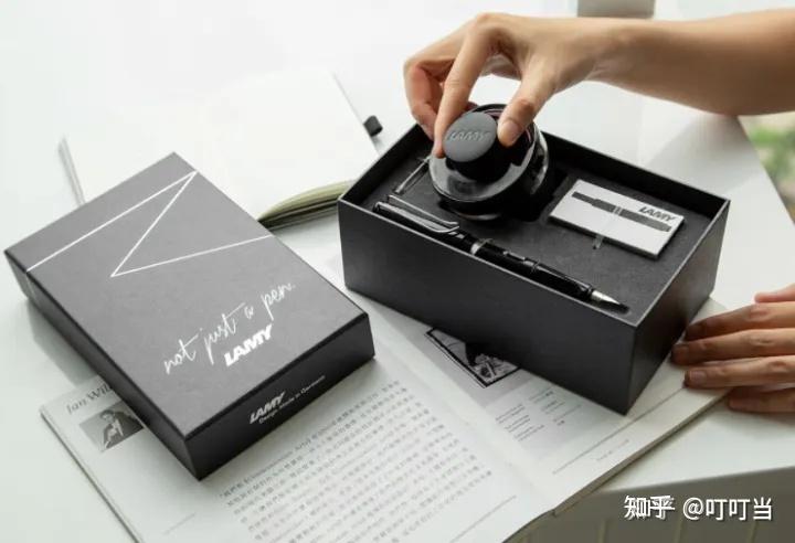 公司年会礼品推荐_家居实用礼品_礼品包一件代发