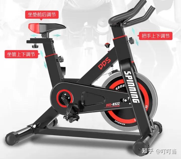 礼品包一件代发_公司年会礼品推荐_家居实用礼品