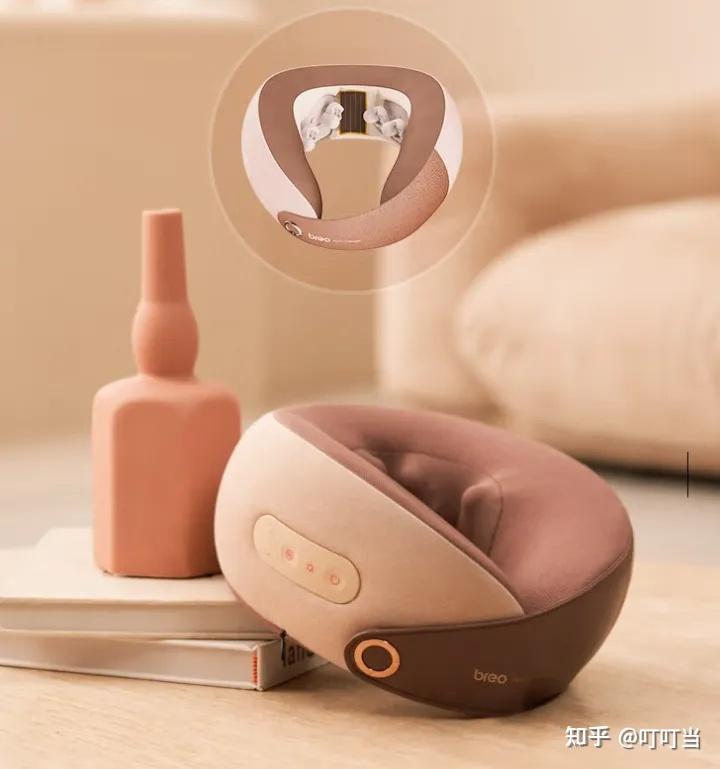 家居实用礼品_礼品包一件代发_公司年会礼品推荐