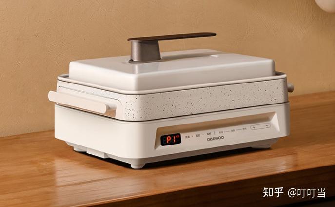 家居实用礼品_礼品包一件代发_公司年会礼品推荐