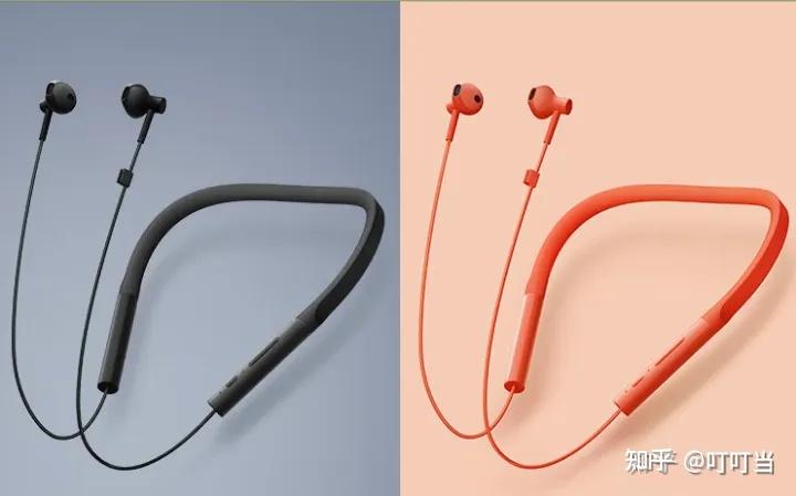 礼品包一件代发_公司年会礼品推荐_家居实用礼品