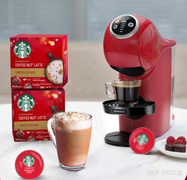 礼品包一件代发_家居实用礼品_公司年会礼品推荐