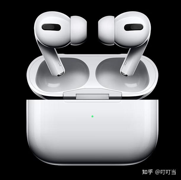 公司年会礼品推荐_家居实用礼品_礼品包一件代发