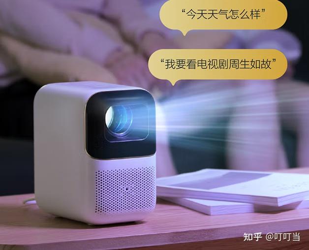 公司年会礼品推荐_礼品包一件代发_家居实用礼品