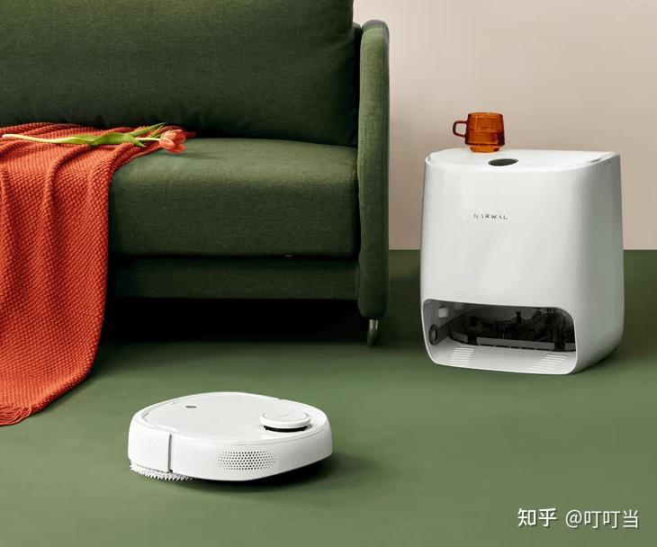 礼品包一件代发_公司年会礼品推荐_家居实用礼品