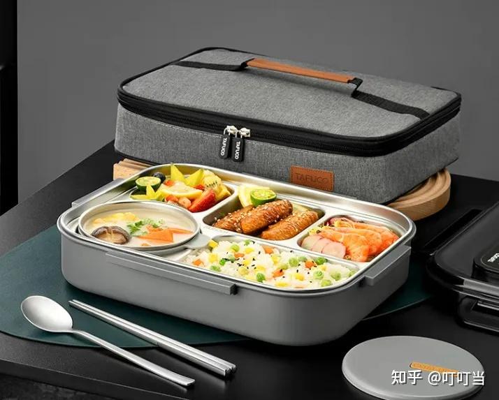 家居实用礼品_礼品包一件代发_公司年会礼品推荐