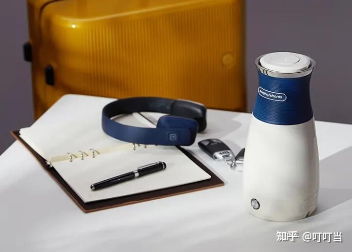 礼品包一件代发_家居实用礼品_公司年会礼品推荐