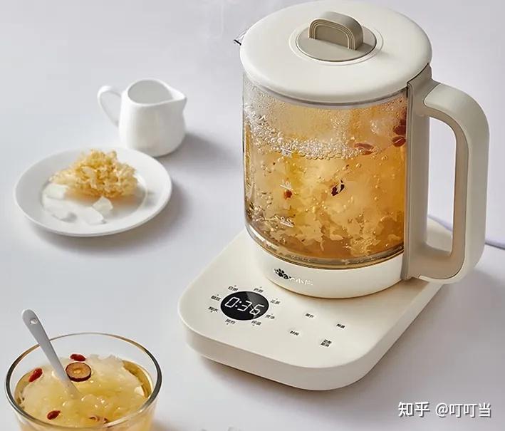 家居实用礼品_公司年会礼品推荐_礼品包一件代发