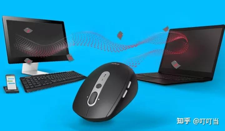 礼品包一件代发_家居实用礼品_公司年会礼品推荐