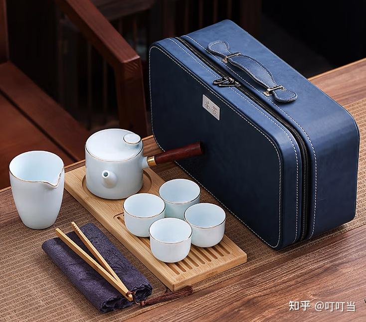 公司年会礼品推荐_家居实用礼品_礼品包一件代发