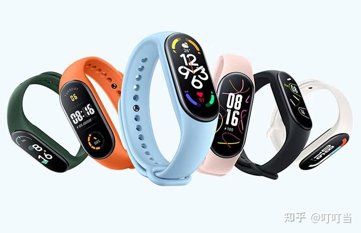 礼品包一件代发_公司年会礼品推荐_家居实用礼品