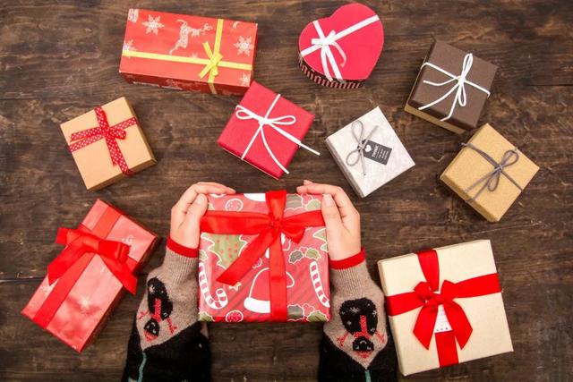 礼品公司线上转型_代发礼品单平台有哪些_礼品行业门槛低