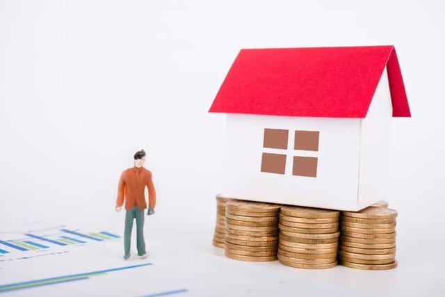 礼品行业门槛低_代发礼品单平台有哪些_礼品公司线上转型