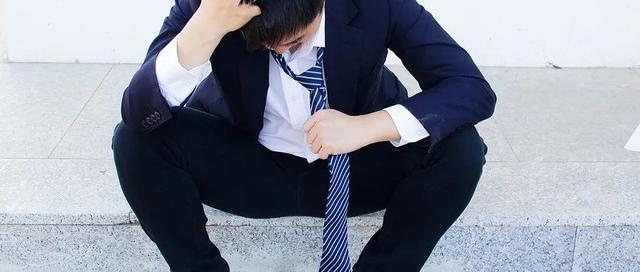 礼品行业门槛低_代发礼品单平台有哪些_礼品公司线上转型