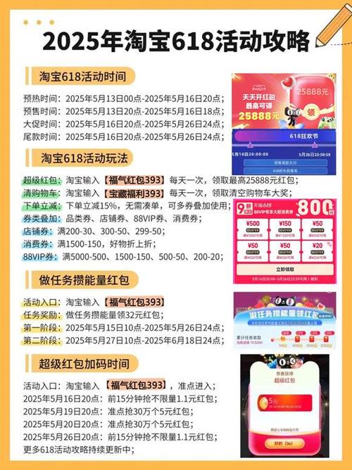 礼品代发平台_淘宝礼品代发_拼多多礼品代发_淘宝ab单代发礼品