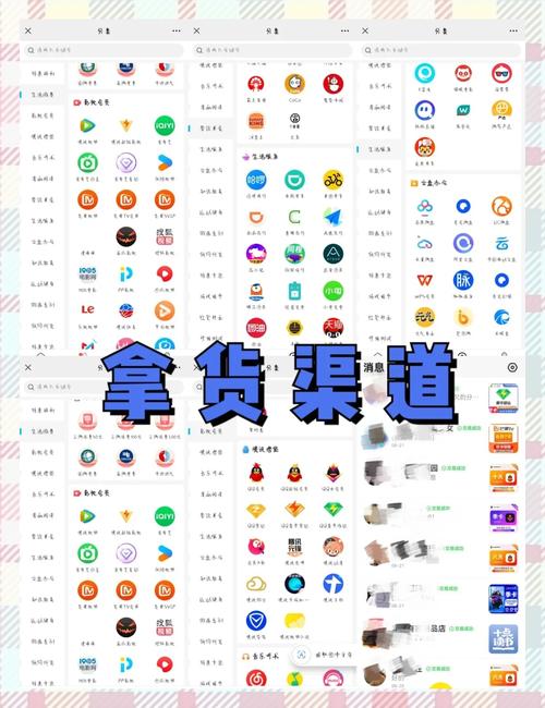 礼品公司线下货源渠道_代发礼品单平台有哪些_礼品公司线上货源渠道