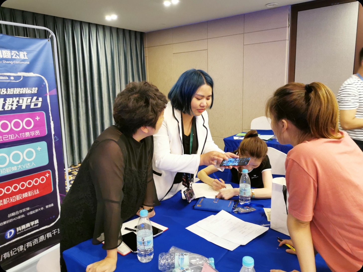 礼品代发_一件代发平台选择 淘宝代发平台优势 京东代发平台比较