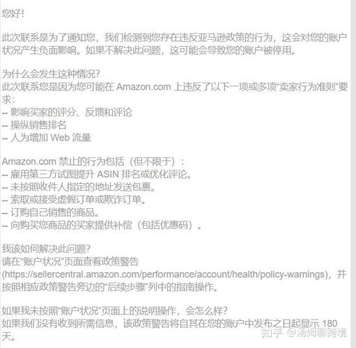 快递空包代发_空包网和礼品代发哪个好_电商空包刷单