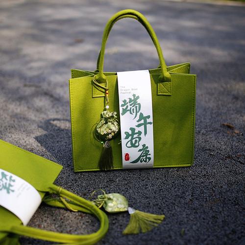 礼品包一件代发_长沙邮政绿色包装_竹纤维环保包装推广