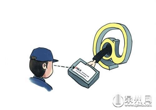 快递公司空包裹 处理规则 _有真实的礼品快递空包可以代发吗_寄空包刷信誉 网站平台