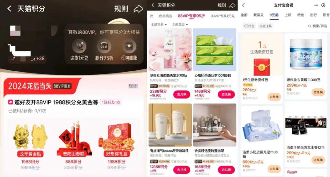 礼品行业市场规模预测_空包网和礼品代发哪个好_年货礼盒市场趋势