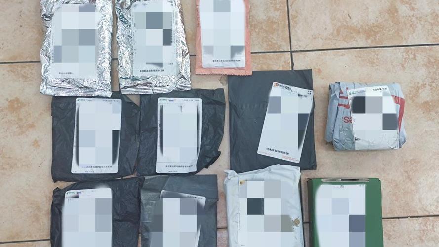 空包网和礼品代发哪个好_快递空包产业链_电商刷单空包代发