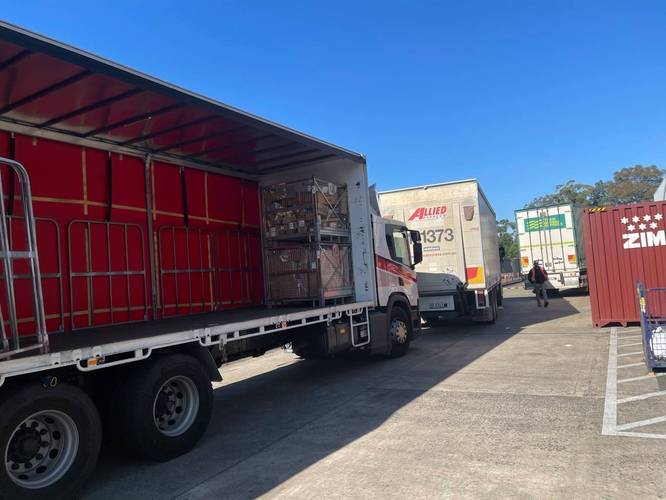 礼品代发操作流程_空包网和礼品代发哪个好_礼品代发平台选择