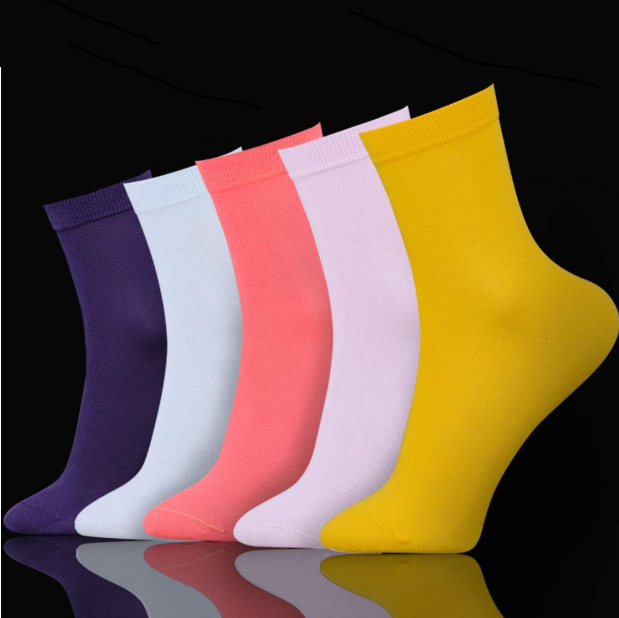 礼品代发_礼品代发服务_淘宝礼品代发操作流程