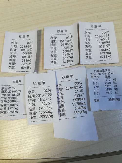 小马代发礼品_正规礼品代发平台_拼多多礼品代发操作