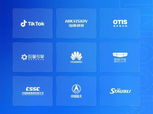 行业解决方案型网站建设公司_实用的小礼品代发平台_高端创意网站建设公司