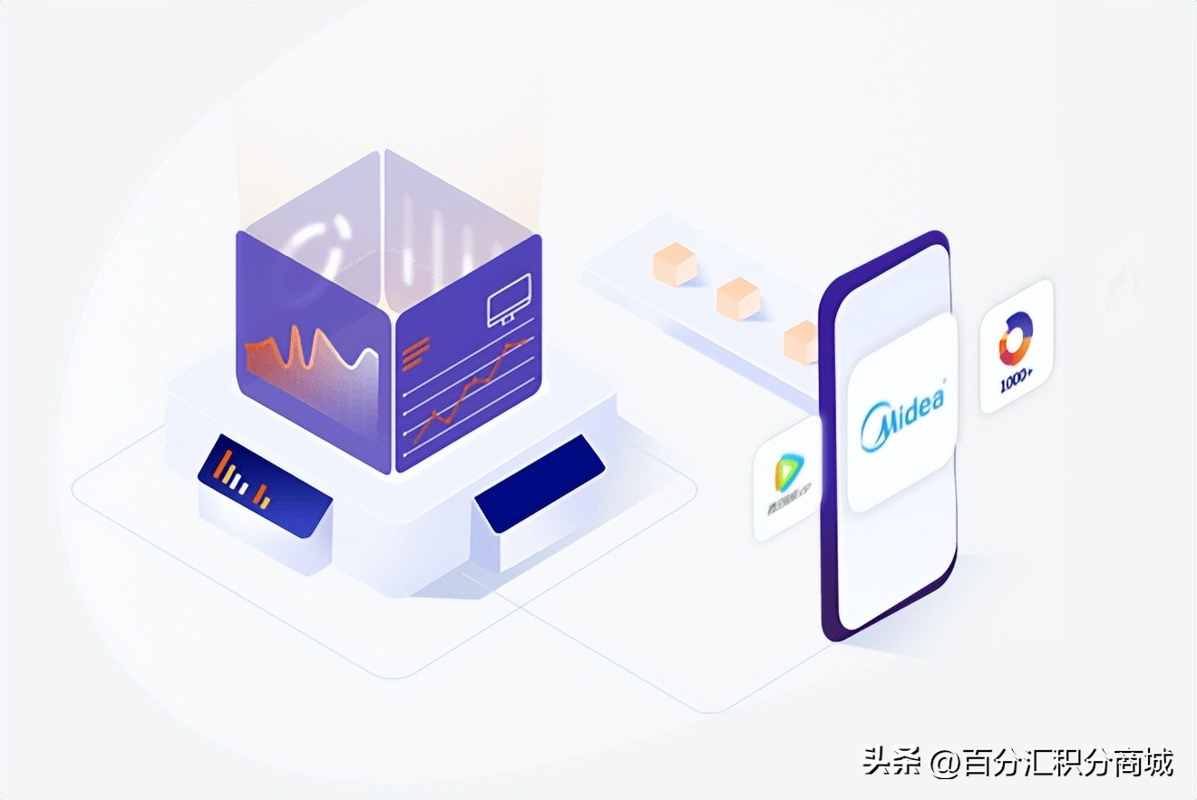 积分商城场景适配要点_全品类一件代发供应链选择标准_空包网和礼品代发哪个好