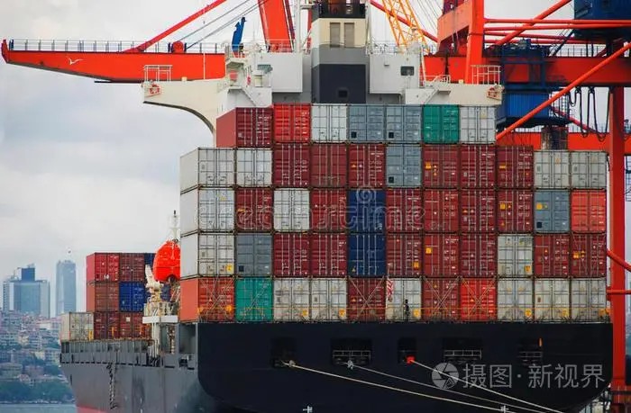 广州发澳门小包快递COD代收款