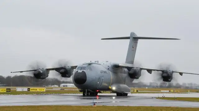 广州发澳门小包快递COD代收款