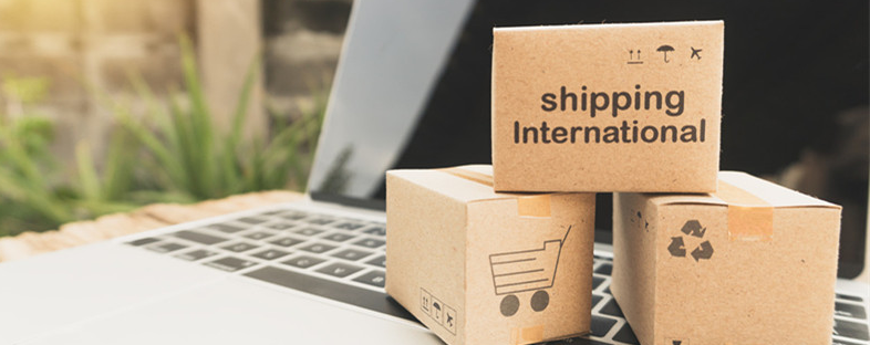 正规无货源一件代发平台_电商小礼品一件代发平台_无货源一件代发平台推荐