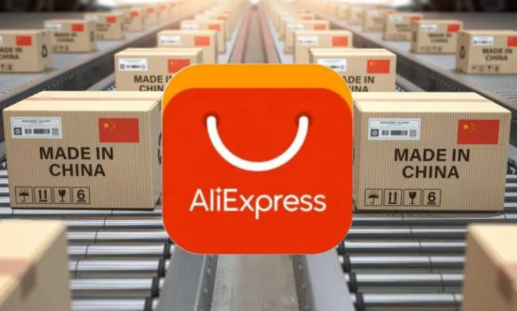 电商小礼品一件代发平台_正规无货源一件代发平台_无货源一件代发平台推荐