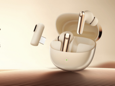 lifeme魅蓝秋季新品发布周汇总