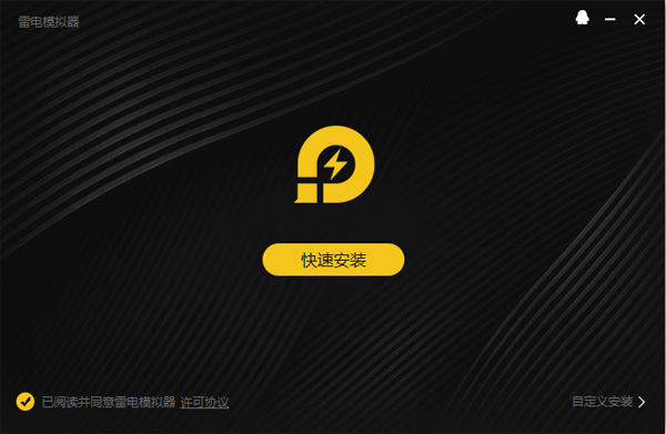 小礼品代发电脑版网_小礼品代发一件多少钱_低至1.2元起单礼品仓储代发平台