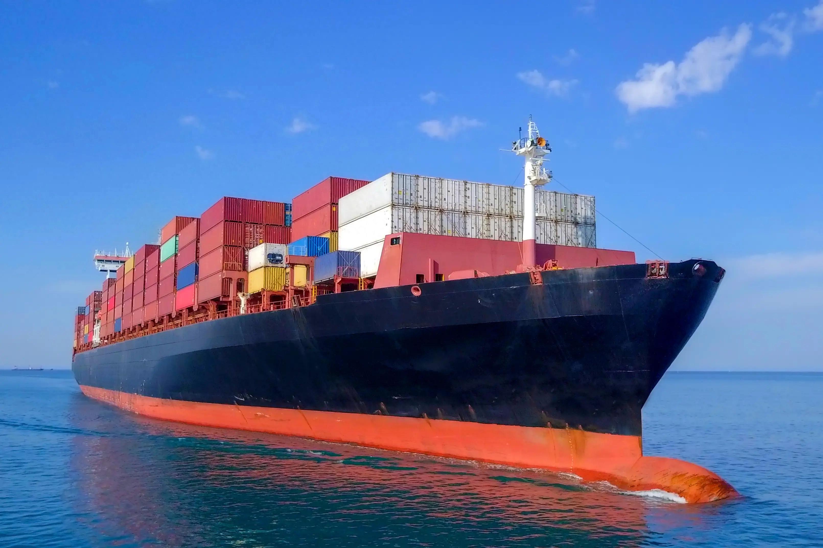 俄罗斯跨境电商物流解决方案_代发礼品单平台有哪些_俄罗斯海外仓一件代发