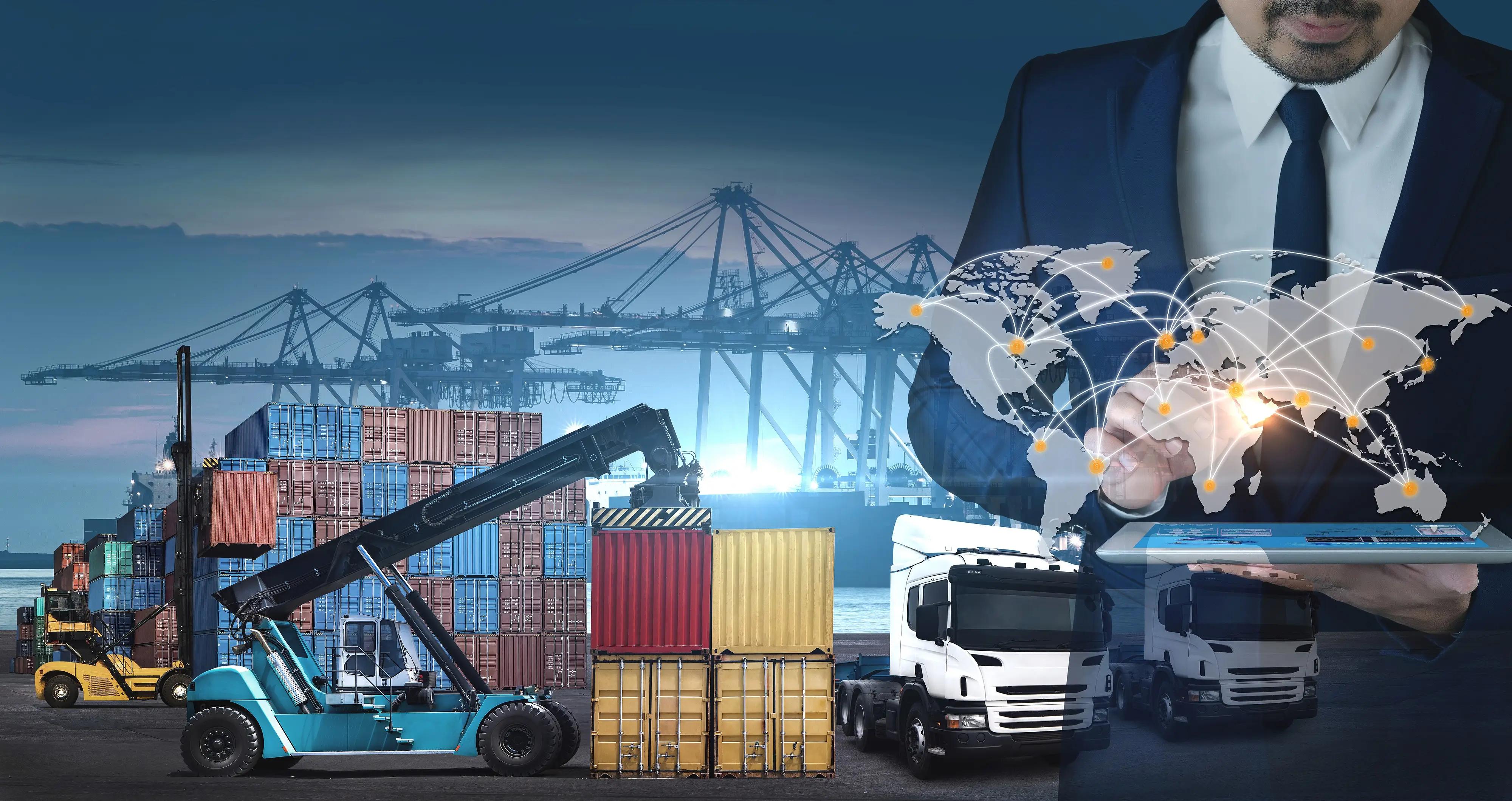 俄罗斯海外仓一件代发_代发礼品单平台有哪些_俄罗斯跨境电商物流解决方案