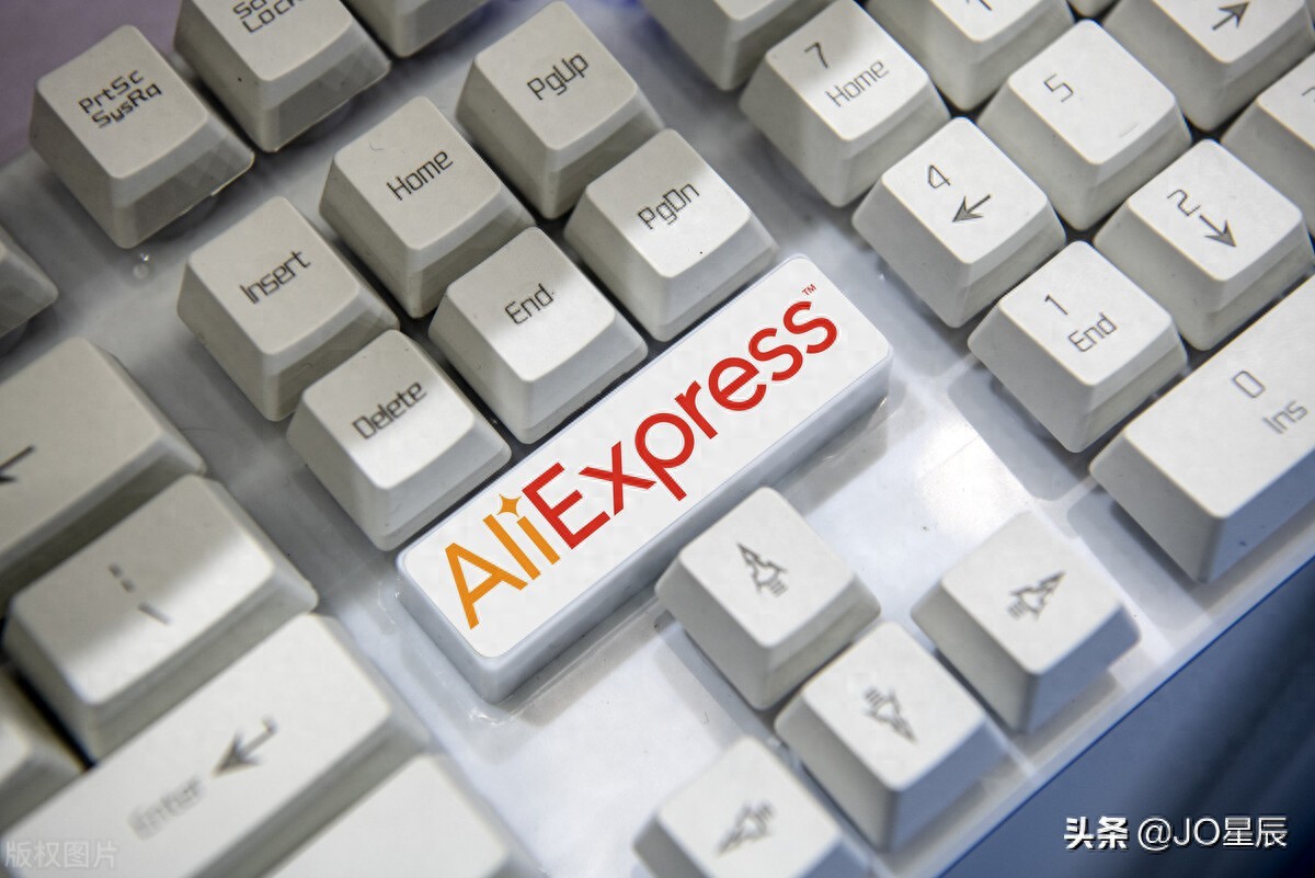 速卖通补单技术_测评服务商选择_补单