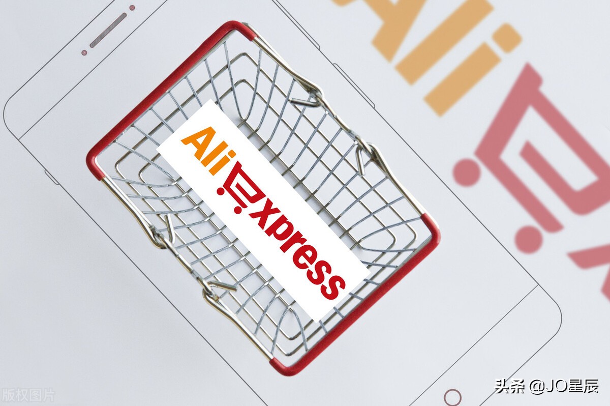 速卖通补单技术_补单_测评服务商选择