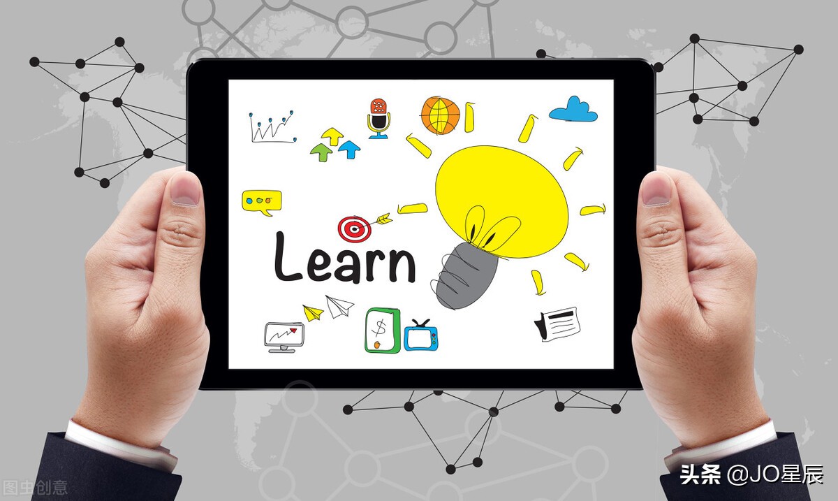 测评服务商选择_补单_速卖通补单技术