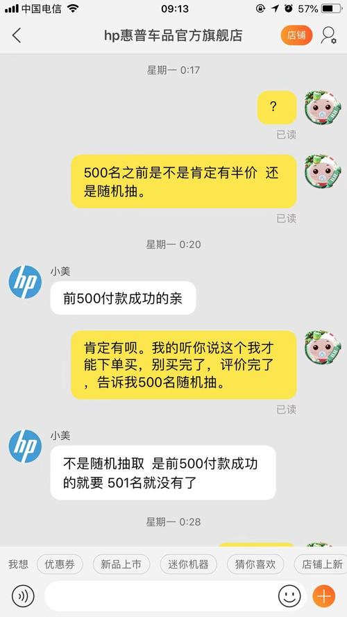 淘宝发空包多少钱_有真实的礼品快递空包可以代发吗_淘宝空包处罚标准